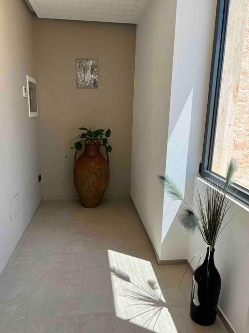 Bed and Breakfast Matarrese 1950 Castellana Grotte Exterior foto